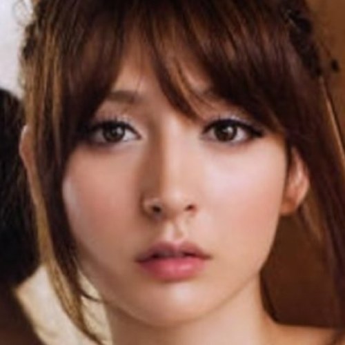 misato3231's profile picture. 東京の青山に住んでいる美里といいます。休日はカフェに行ったり、ショッピングしたりしています。 男性、女性、恋愛、出会いに関する情報を提供していきます。