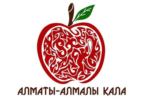 AlmalyKala's profile picture. 