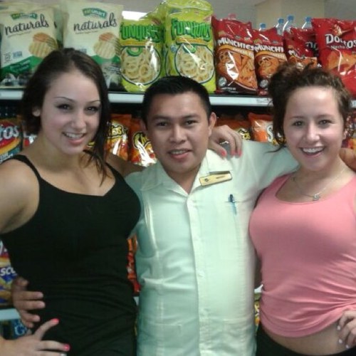 mhoilt's profile picture. 