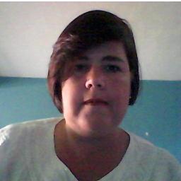 marinacn19's profile picture. 