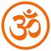 Dheemahi (@venka_sharma) Twitter profile photo