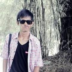 zuliimcool1's profile picture. My name is zul alim syah ☺ | I ♥ Allah | I ♥ MyMom and MyDad | I ♥ MyBest Friend  (˘з˘)ε˘`) • Follback?  Just Mention =)) pin BB 25F712BE