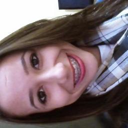 Ta serto (: