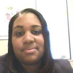 QuishaBabb's profile picture. 