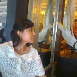 Just to be true to who you are ♥ | Let it be