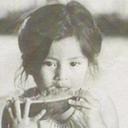 nanette long - @nononanettenann - Twitter