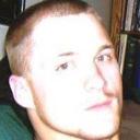 Cory Sweat - @CorySweat1 - Twitter