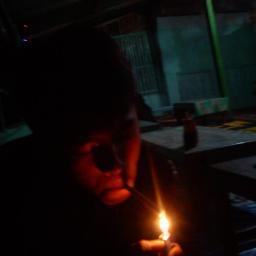 farkhanibrohim's profile picture. Jangan pernah menyerah! Jika ALLAH belum menjawab doamu, itu karena ALLAH punya rencana yg lebih baik tuk hidupmu.