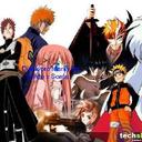 armando leyva - @coyotekojo - Twitter