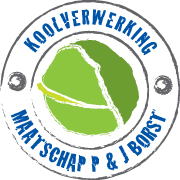 Maatschap P & J Borst is een verwerker van kool in de ruimste zin van het woord. Waar u niet aan toe komt..dat doen wij. Versnijden, koelen, laden en/of lossen,