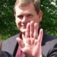 John Lewis (@johnlew40540571) 's Twitter Profile