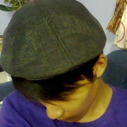 Pjl3autista's profile picture. it takes time......

to fix.......


a profile picture.......


not only to your page....



but also in real life........ 


image is dignity