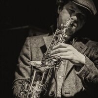 jake sax (@jakethesax) 's Twitter Profile