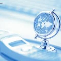 Frea_7's profile picture. Try to know me.