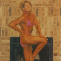 satoricmaylo's profile picture. Creator of The SatoriSystem - BREATHING CALM to raise consciousness above the level of world chaos, Bleedin RN, bodybuilder,Author