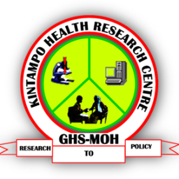 Kintampo Health Research Centre is a well-established, African-based, research centre... followus: https://t.co/571cazJEQz or see our website.