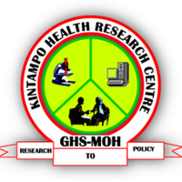 KHRC (@kintampohrc) 's Twitter Profile