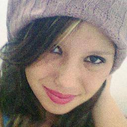 Juliana , 16 .