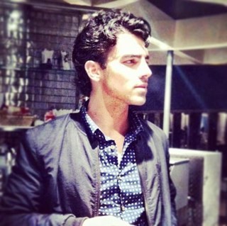 followme_joe's profile picture. joe jonas