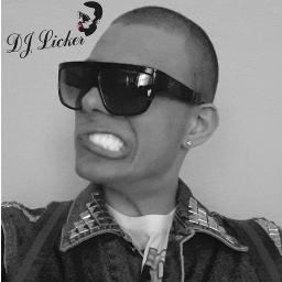 http://t.co/pfU07tiM
my page in http://t.co/jIDHXgTD