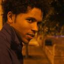 Luis Alberto Bello - @mystaff91 - Twitter