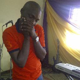 I love God