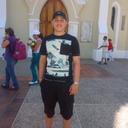 Brian Bonilla - @BrianJBU6 - Twitter