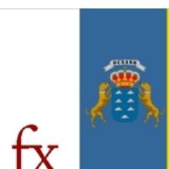 Trading automático.