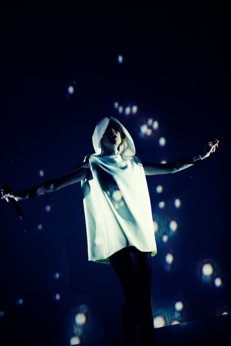 databox68's profile picture. 