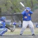 jordan rood - @jordanrood21 - Twitter