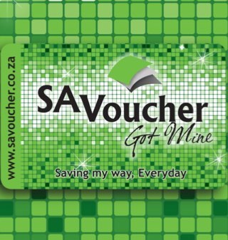SA Voucher is where Retail Partners advertise fantastic special offers. Become a Club Member and Save your way, Everyday.