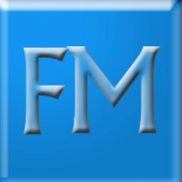 Facts_Oklahoma's profile picture. todo interesante!