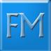 No lo puedo creer (@facts_oklahoma) Twitter profile photo