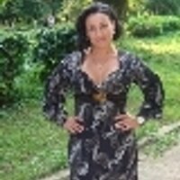 TraskHarriett (@traskharriett) 's Twitter Profile