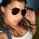 vivianita punk (@019Angie) Twitter