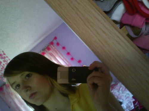 Sarahm8977tweet's profile picture. 