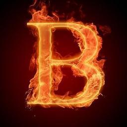 aBooze1's profile picture. BLACKEST LIGHTSKINNED EUW