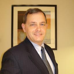 Executive Search Consultant, Proactive Grandfather, Youth Lacrosse Coach
jl@lh-int.com
http://t.co/f5WLNpX7ed