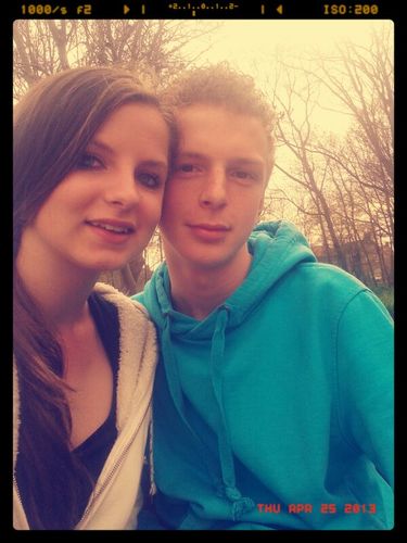 money is mijn leven €=$  |Berechja 4c| bier |