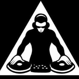 Drum n Bass / Dub Step DJ #Drumandbass #dubstep