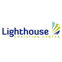 Lighthouse Christian Center
Puyallup, WA