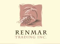 Renmar Wines Curacao, we love wine and you?