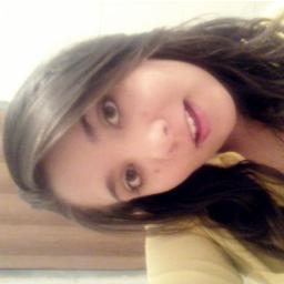 http://t.co/83YODsDWqq / 
http://t.co/QtHBye1UyZ