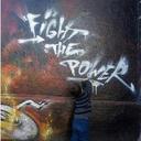 Alex Saitta - @Kannibaalex - Twitter