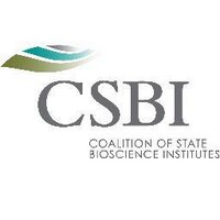 CSBI (@csbinstitutes) 's Twitter Profile