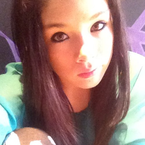 marina_151_'s profile picture. 