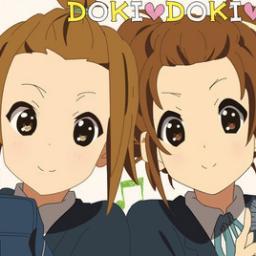 ♥  晴れの日にも雨の日も  君はそばにいてくれた ` いつまででも一緒にいたい ` ------------------ http://t.co/EEKjPr5H8I｡#UandI #Kon! #HTT