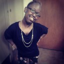 Tawanna Jones - @TeejkittyJones - Twitter