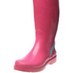 Lover Of Wellies (@wellingtonsrock) Twitter profile photo