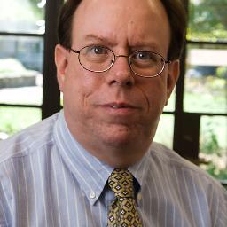 Anthony Fargo Profile